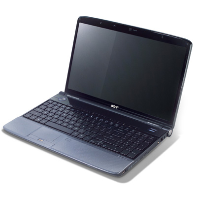 ноутбук Acer Aspire 5739G-874G50Mi LX.PH60X.046