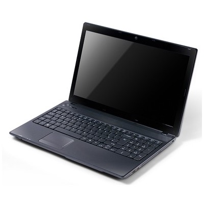 ноутбук Acer Aspire 5742-383G32Mikk