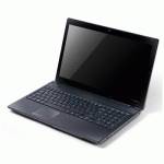 Ноутбук Acer Aspire 5742G-332G25Mikk