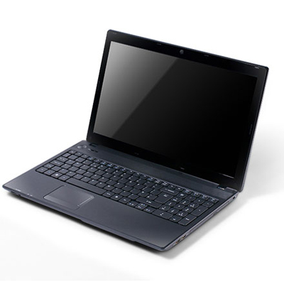 ноутбук Acer Aspire 5742G-384G50Mikk
