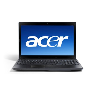 ноутбук Acer Aspire 5742Z-P623G32Mikk