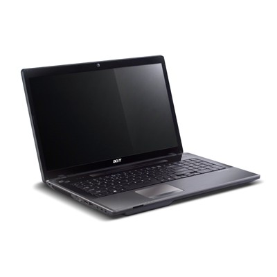 ноутбук Acer Aspire 5745-433G32Mi