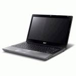 Ноутбук Acer Aspire 5745G-433G32Mi