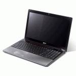 Ноутбук Acer Aspire 5745PG-383G50Miks