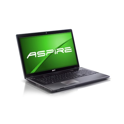 ноутбук Acer Aspire 5749-2333G32Mikk