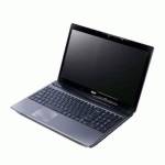 Ноутбук Acer Aspire 5750-2313G32Mikk