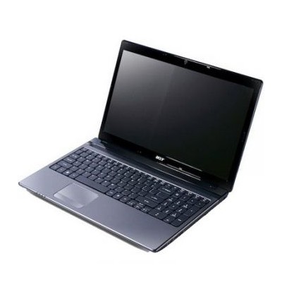 ноутбук Acer Aspire 5750-2313G32Mikk
