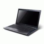 Ноутбук Acer Aspire 5755G-2436G1TMnbs