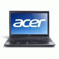 Ноутбук Acer Aspire 5755G-32314G32Mnks