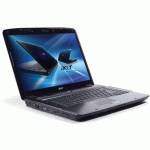 Ноутбук Acer Aspire 5930G-844G32Mi