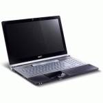 Ноутбук Acer Aspire 5943G-5464G75Biss