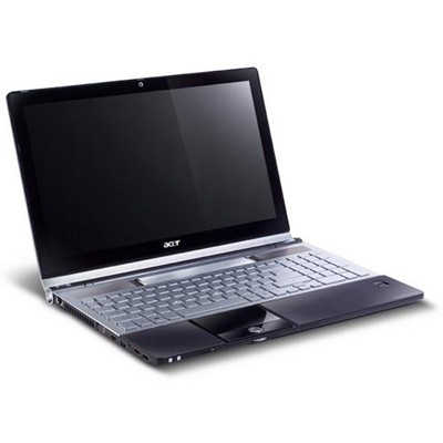 ноутбук Acer Aspire 5943G-728G64Wiss