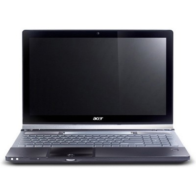 ноутбук Acer Aspire 5950G-2638G75Wiss