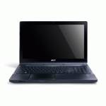 Ноутбук Acer Aspire 5951G-2414G50Mnkk