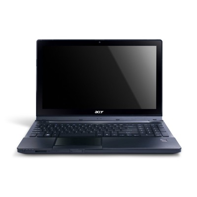 ноутбук Acer Aspire 5951G-2678G75Bnkk