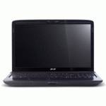 Ноутбук Acer Aspire 6530G-703G32Mi