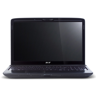 ноутбук Acer Aspire 6530G-804G64Mi