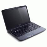 Ноутбук Acer Aspire 6930G-844G64Mi