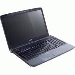 Ноутбук Acer Aspire 6930ZG-423G25Mi