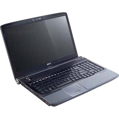 ноутбук Acer Aspire 6930ZG-423G25Mi