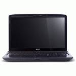 Ноутбук Acer Aspire 6930G-583G25Mi