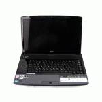 Ноутбук Acer Aspire 6935G-734G32Bi