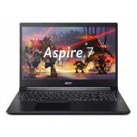 Ноутбук Acer Aspire 7 A715-41G-R360