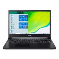 Ноутбук Acer Aspire 7 A715-41G-R695
