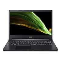 Ноутбук Acer Aspire 7 A715-42G-R4GR