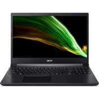 Ноутбук Acer Aspire 7 A715-42G-R64S