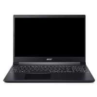 Ноутбук Acer Aspire 7 A715-42G-R76W