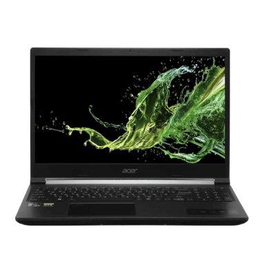 Ноутбук Acer Aspire 7 A715-43G-R4X6