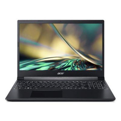 Ноутбук Acer Aspire 7 A715-43G-R5KS