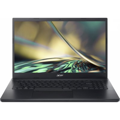 ноутбук Acer Aspire 7 A715-51G-53ZV
