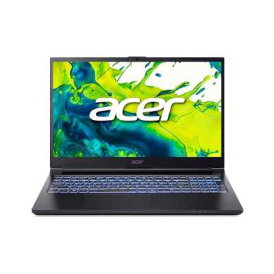 Ноутбук Acer Aspire 7 A715-59G-51DK