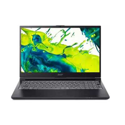 Ноутбук Acer Aspire 7 A715-59G-51U9