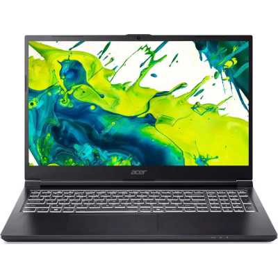 Ноутбук Acer Aspire 7 A715-59G-53YS