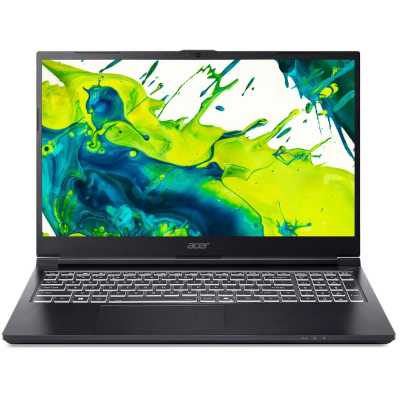 Ноутбук Acer Aspire 7 A715-59G NH.QX6CD.001