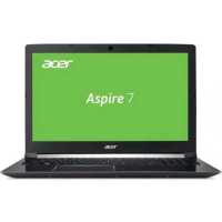 Ноутбук Acer Aspire 7 A715-75G-529J