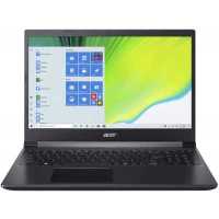Ноутбук Acer Aspire 7 A715-75G-52WY