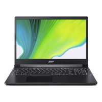 Ноутбук Acer Aspire 7 A715-75G-54QB