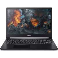 Ноутбук Acer Aspire 7 A715-75G-54RY