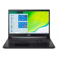 Ноутбук Acer Aspire 7 A715-75G-56X8