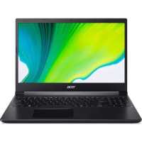 Ноутбук Acer Aspire 7 A715-75G-57GR