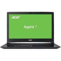 Ноутбук Acer Aspire 7 A715-75G-59CP