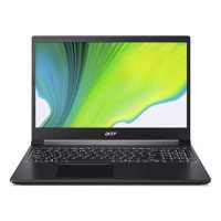 Ноутбук Acer Aspire 7 A715-75G-59T5