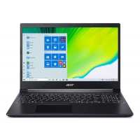 Ноутбук Acer Aspire 7 A715-75G-73DV