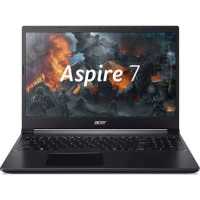 Ноутбук Acer Aspire 7 A715-75G-74Z8