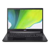 Ноутбук Acer Aspire 7 A715-75G-778T