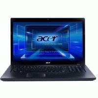 Ноутбук Acer Aspire 7250G-E454G32Mikk